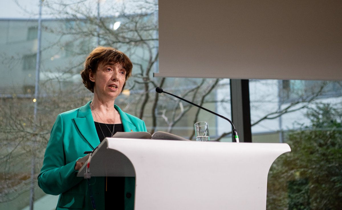 British Council Germany tweet media