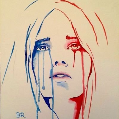 KRAPOUCHNIK's tweet photo. @EugenieBastie ⚠️🔈🔉🔊De Charybde en Scylla !
L' in justice a encore frappé.
Inadmissible & intolérable !
😨😰😱🤮🤮🤮#France 🇨🇵🇪🇺 #Halimi #Antisemitisme #Justice #Juges #BraunPivet #Darmanin #Lecornu #Macron https://t.co/JAB3zIw2tL
