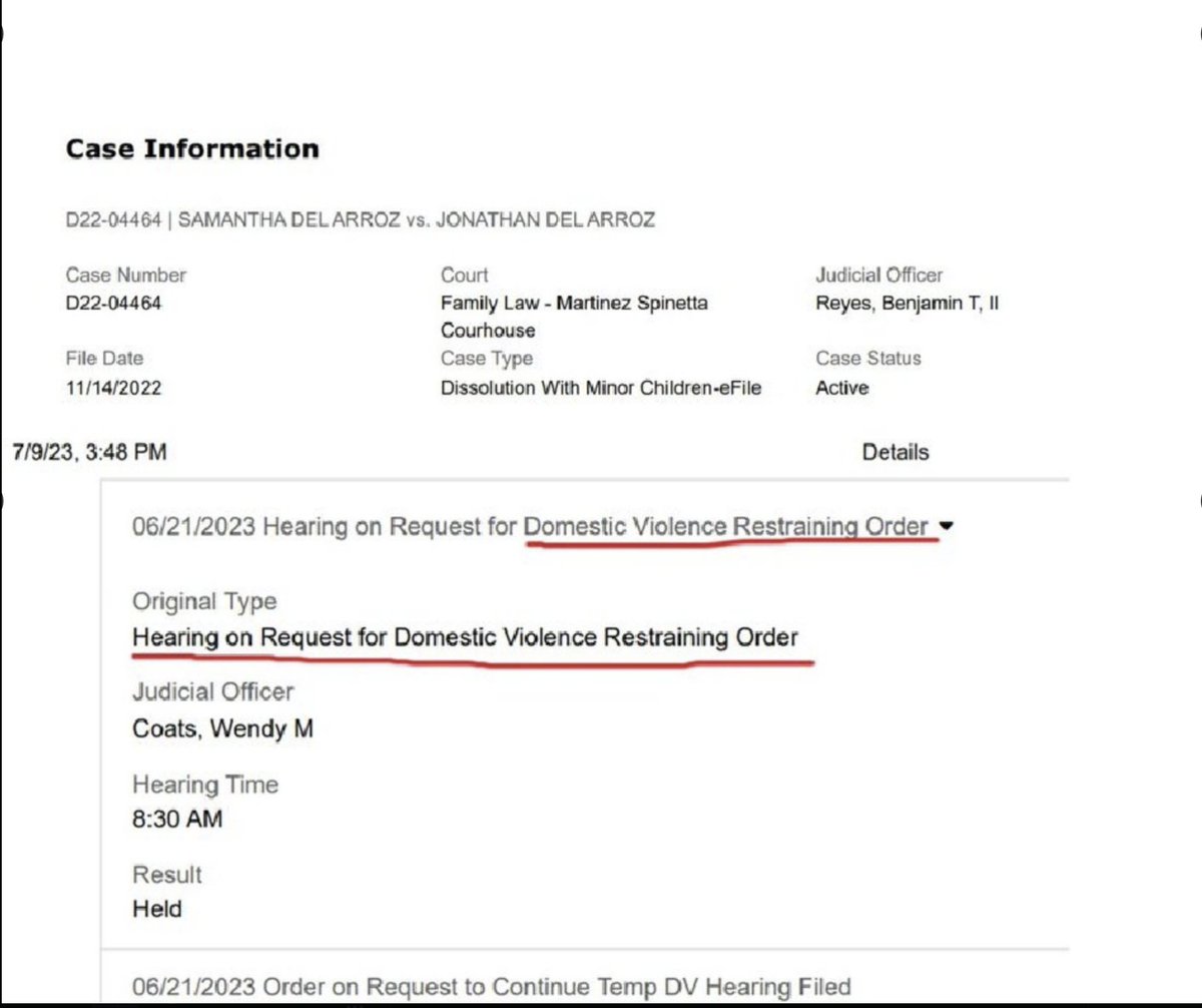 LightPost Films tweet media