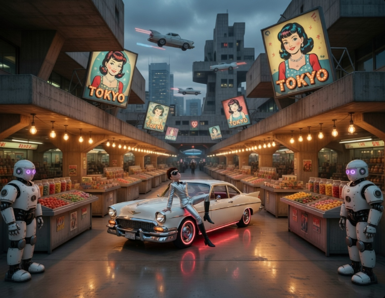 cryptonow tweet media