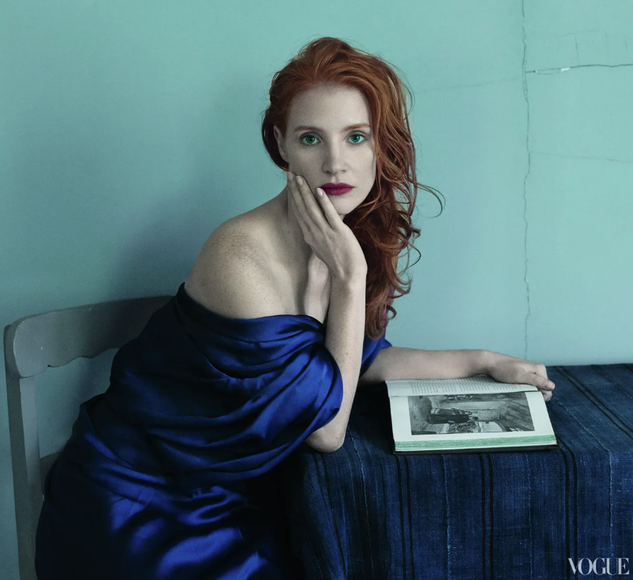 All The Right Movies tweet media