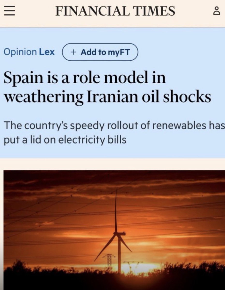 Monica Frassoni tweet media