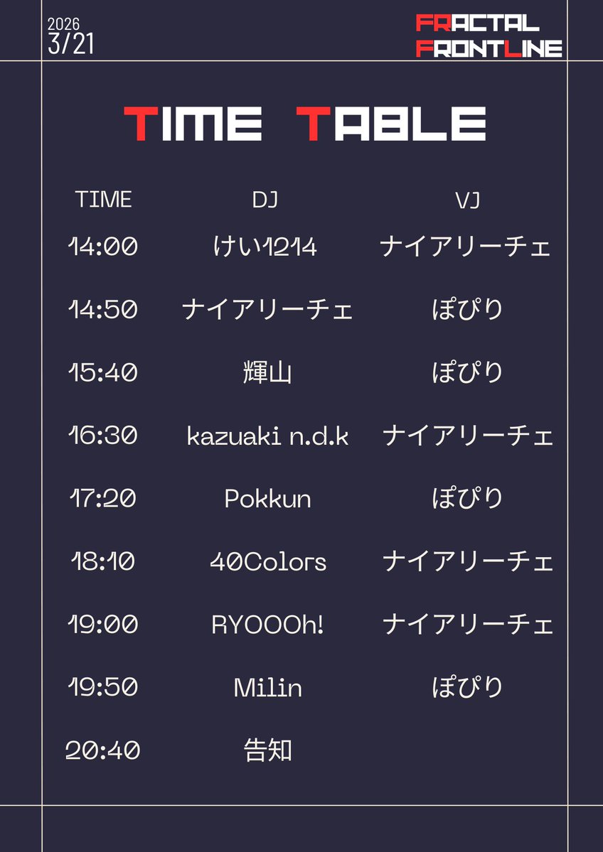 おこたのみりん tweet media