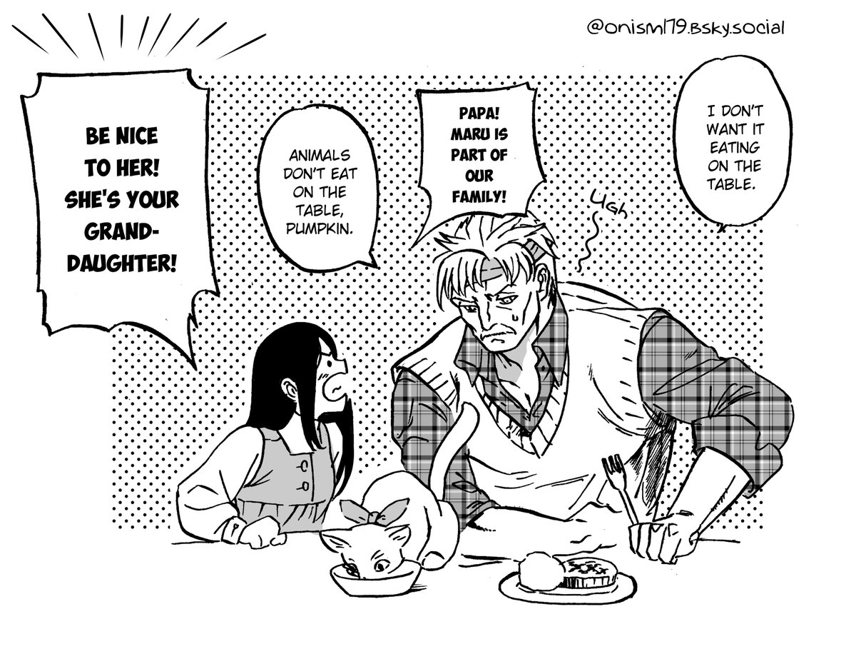 Onism🔞 tweet media