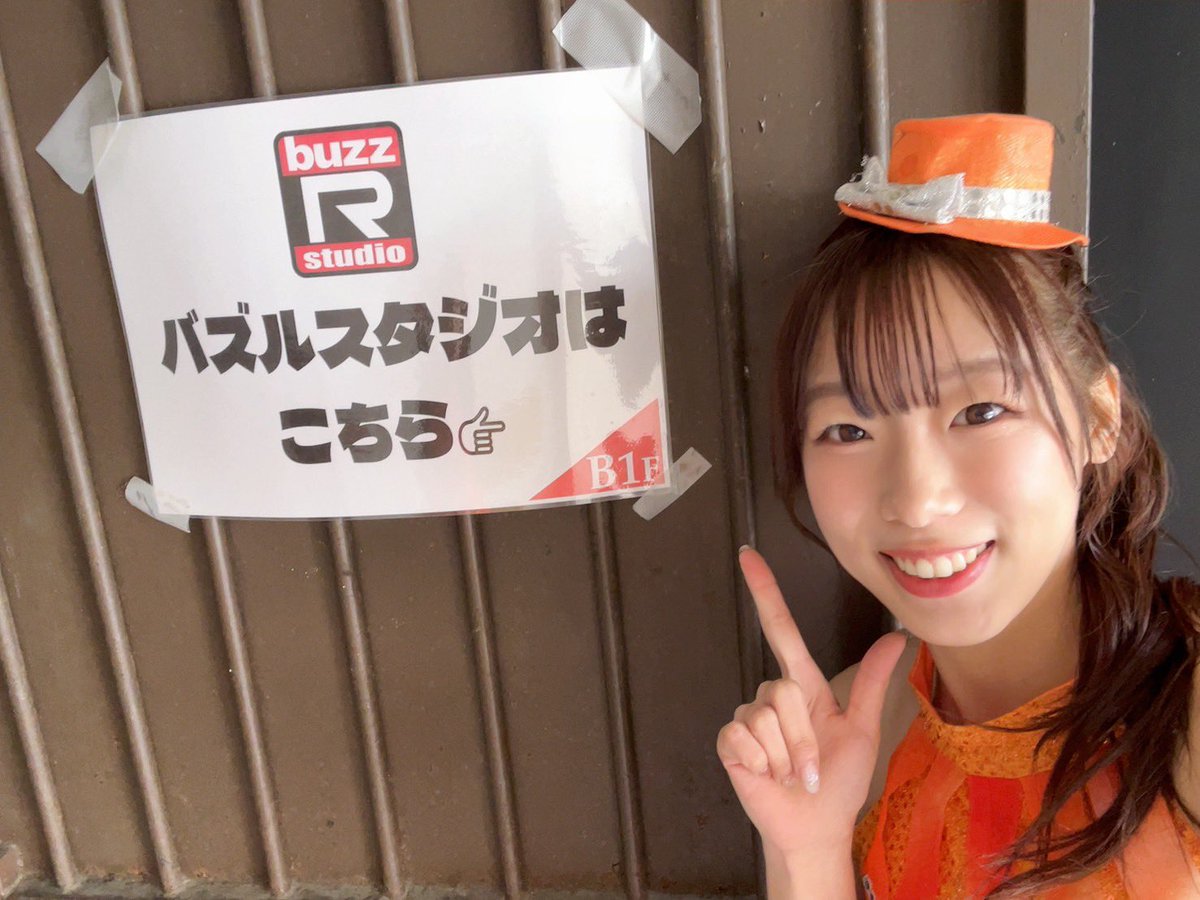 みちのく仙台ORI☆姫隊公式 tweet media