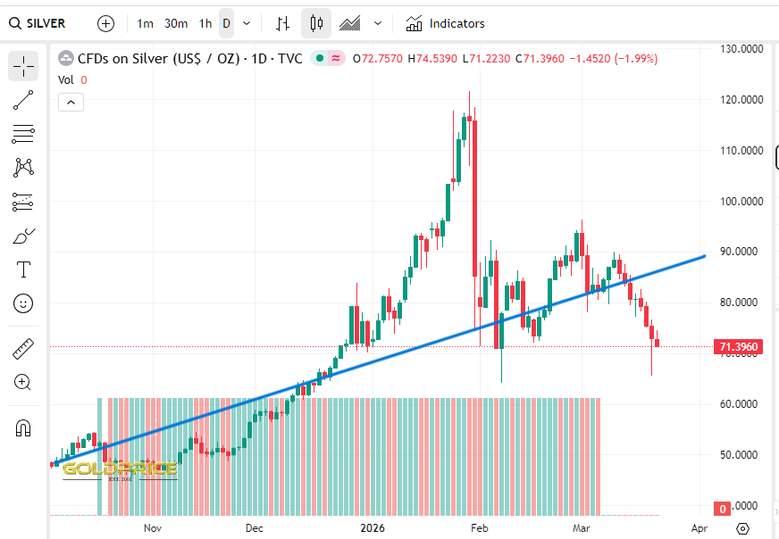 Dr. Don Woods tweet media