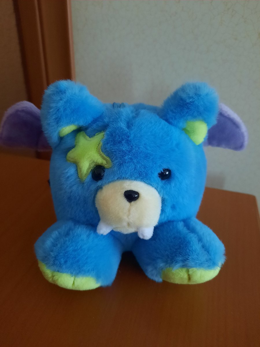 LUCKY🍀HOPES⁷💫ENHYPEN IS 7 tweet media