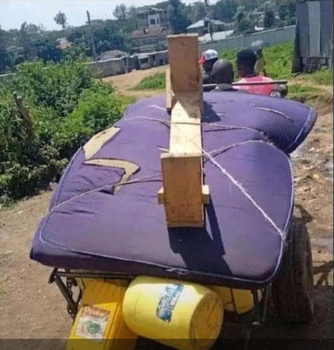 Narrowbeefly tweet media