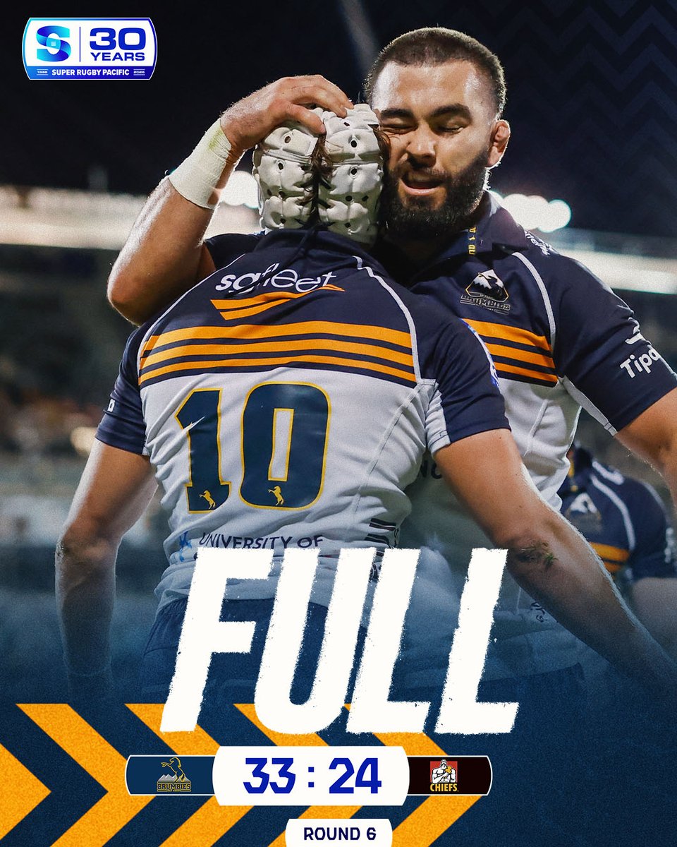 Super Rugby Pacific tweet media