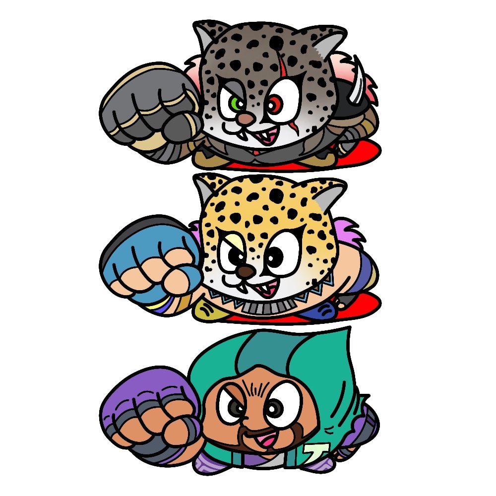 よーちゃん tweet media