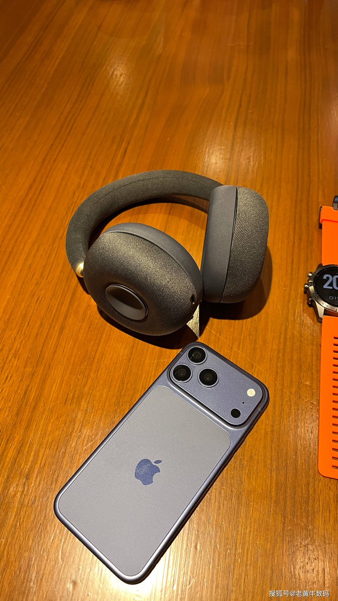 Danielle King tweet media