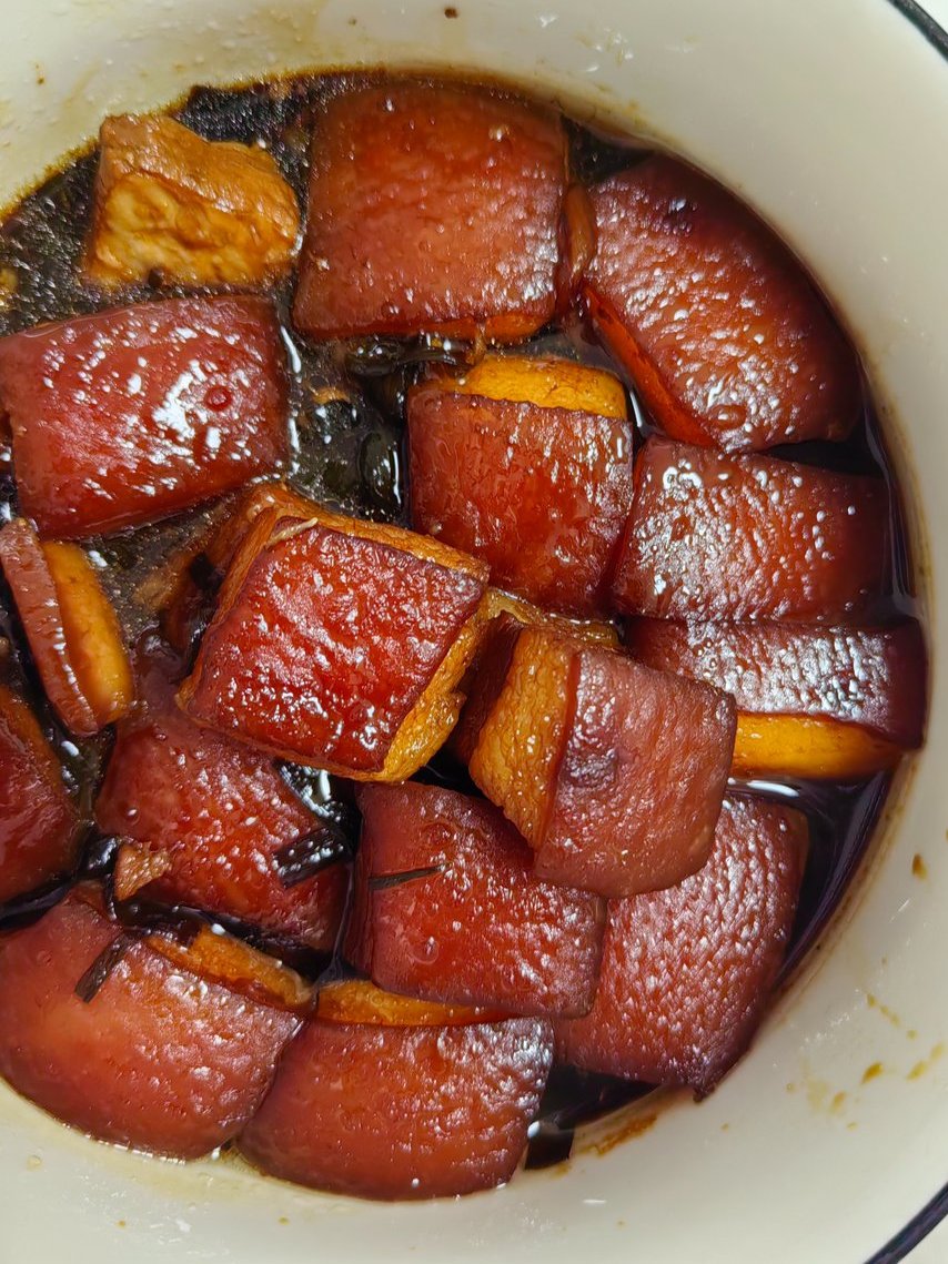 徐玥岚 tweet media