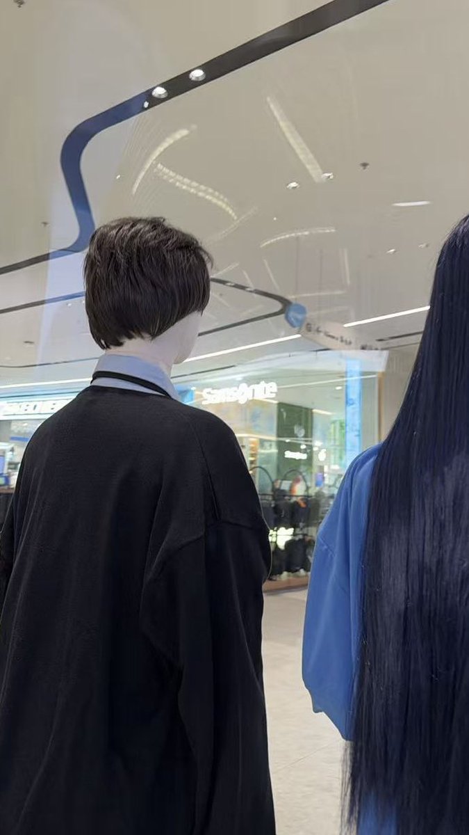 RickyMeow:-)🐱🍳 tweet media