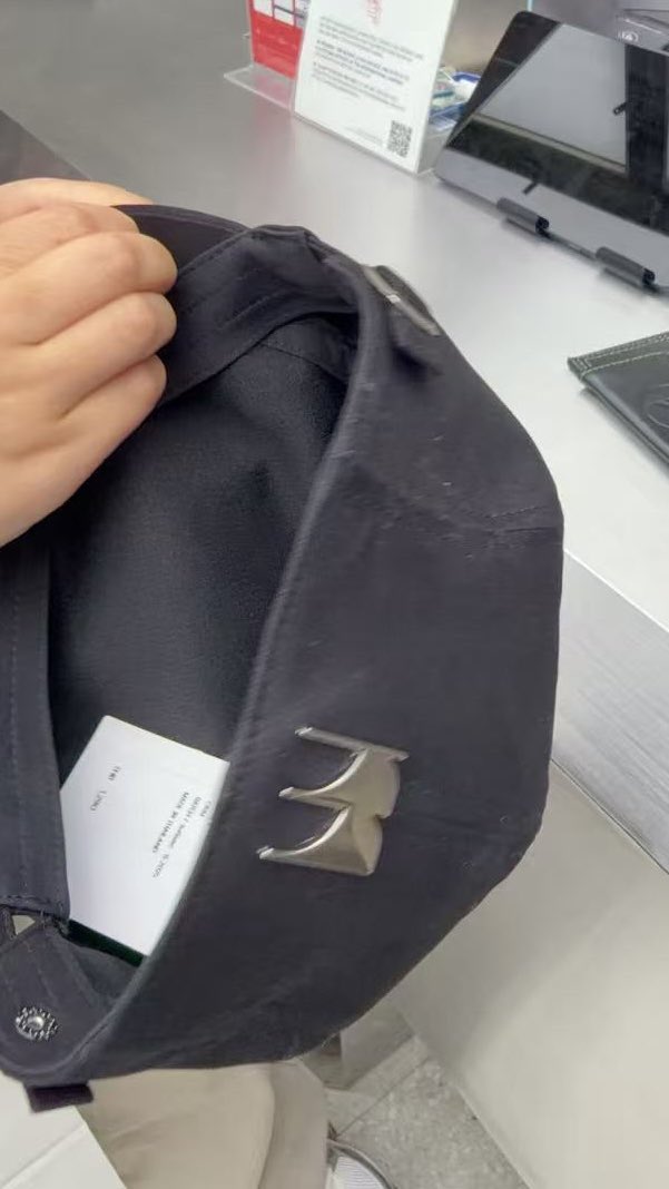 RickyMeow:-)🐱🍳 tweet media