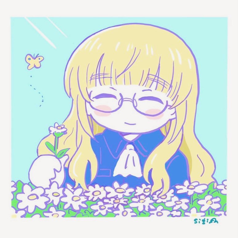 蒼足鷸 tweet media