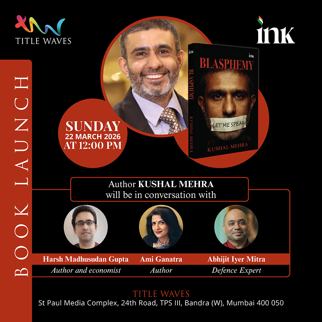 BluOne Ink tweet media