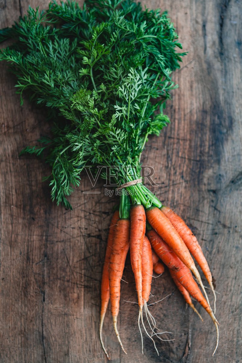 mary landau tweet media