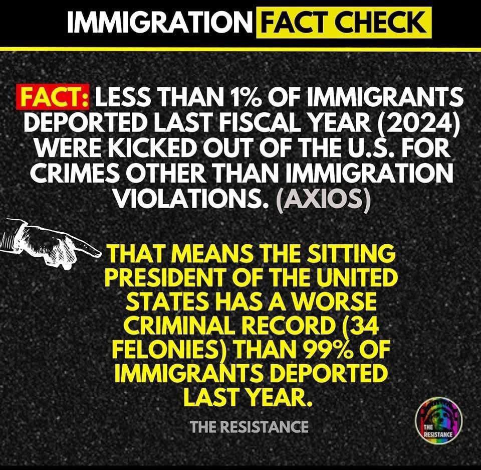 💙🩵 Beth 🩵💙 tweet media