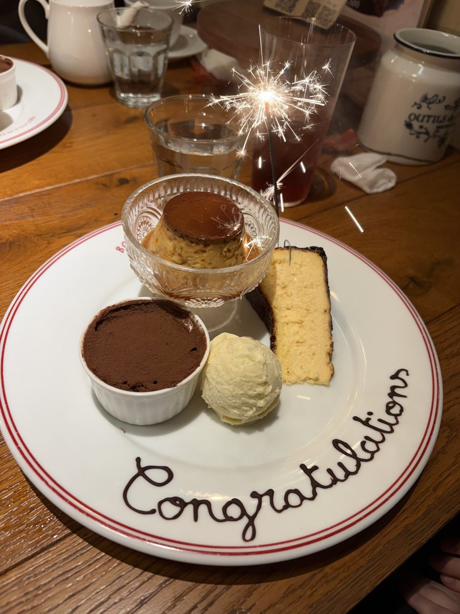 ぱうぜ tweet media