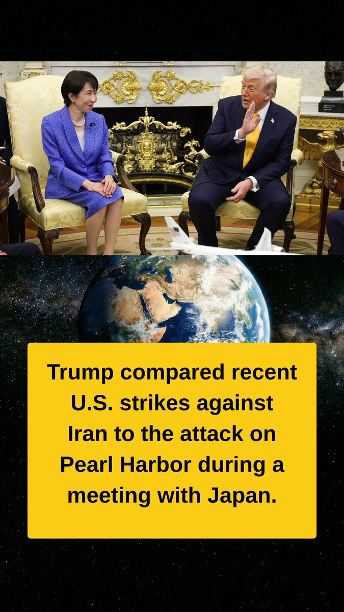 Bool News tweet media