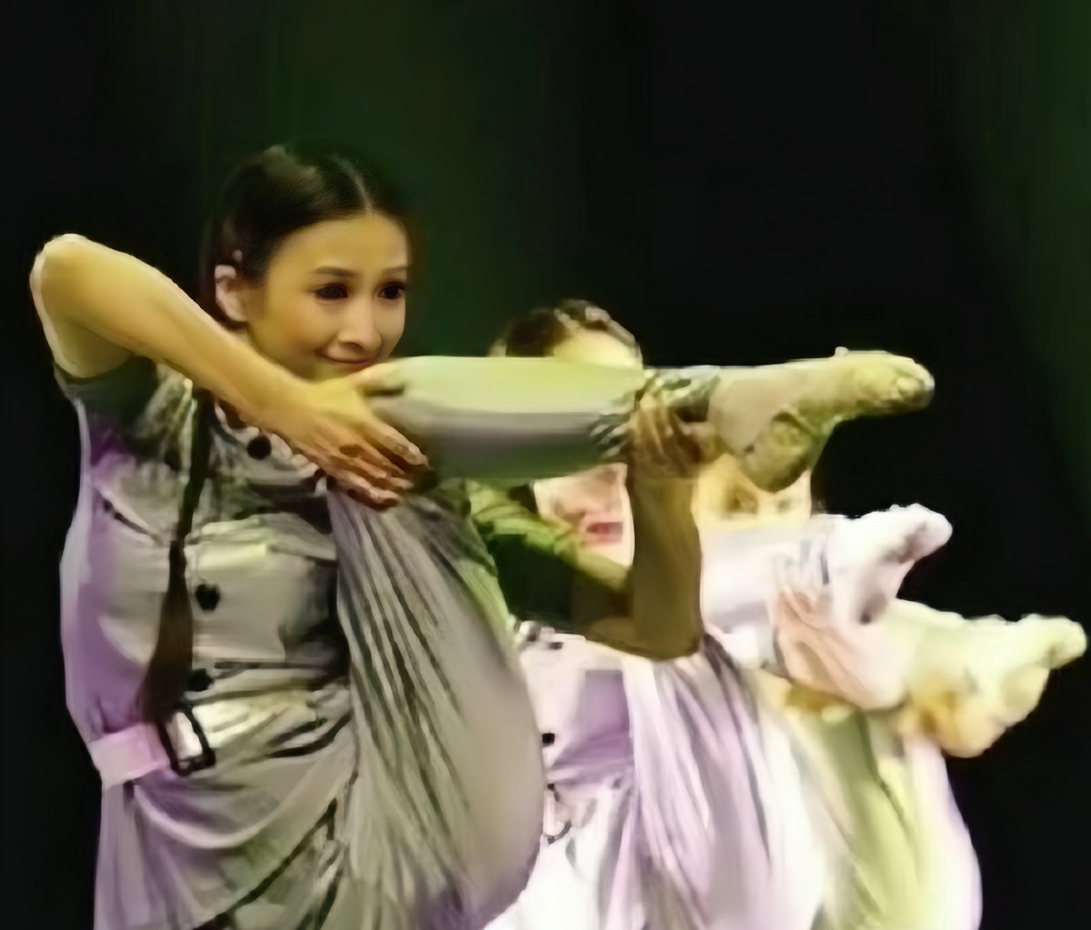 Gaurang Parmar tweet media