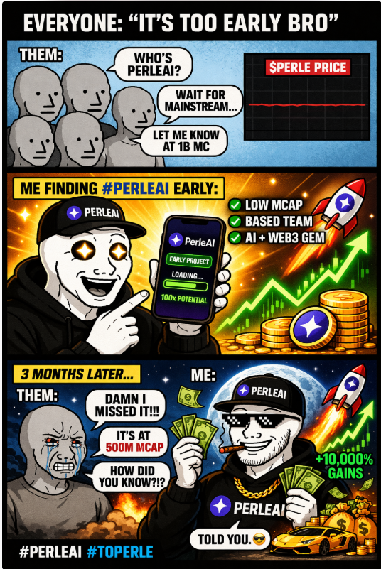 Cloudjun | YGG❤️ tweet media