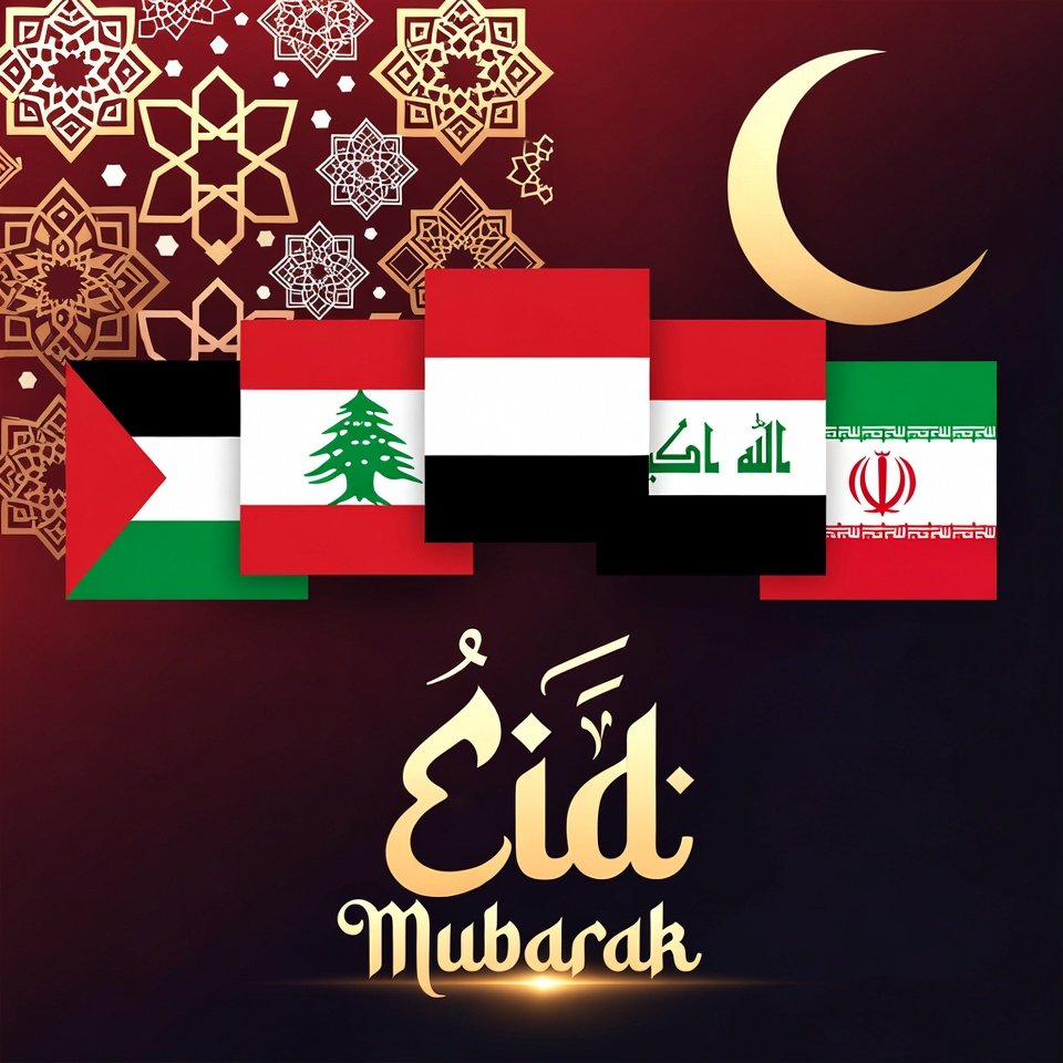 Dyab Abou Jahjah tweet media