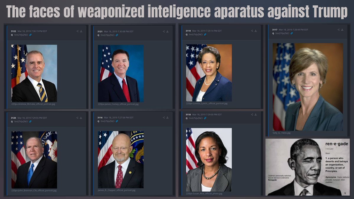 Autist The 17th tweet media