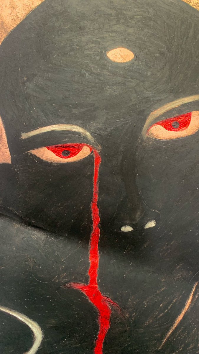 𐋄𐌄𐌍• tweet media