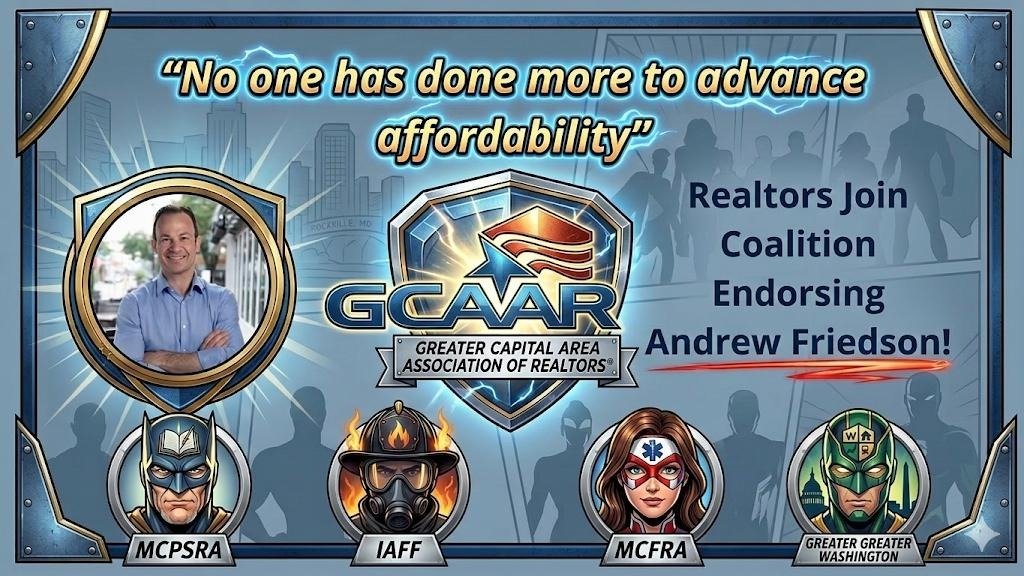 Jonathan Robinson tweet media