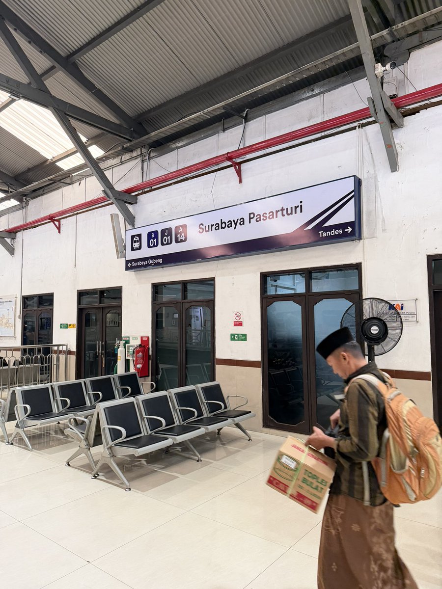 giva here heheh tweet media