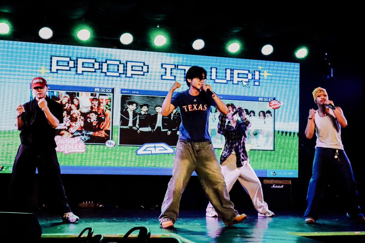 Ivory Music tweet media