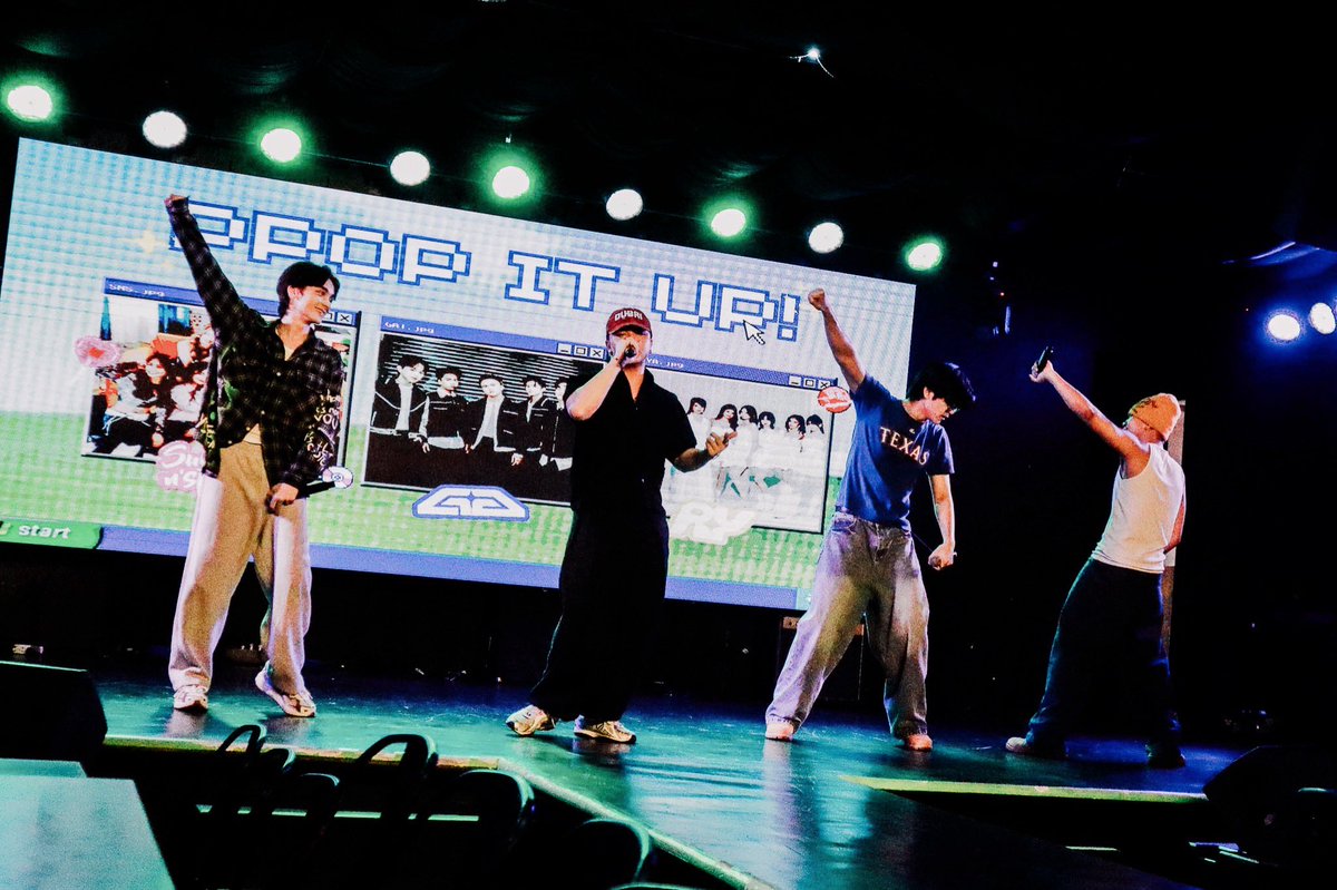 Ivory Music tweet media