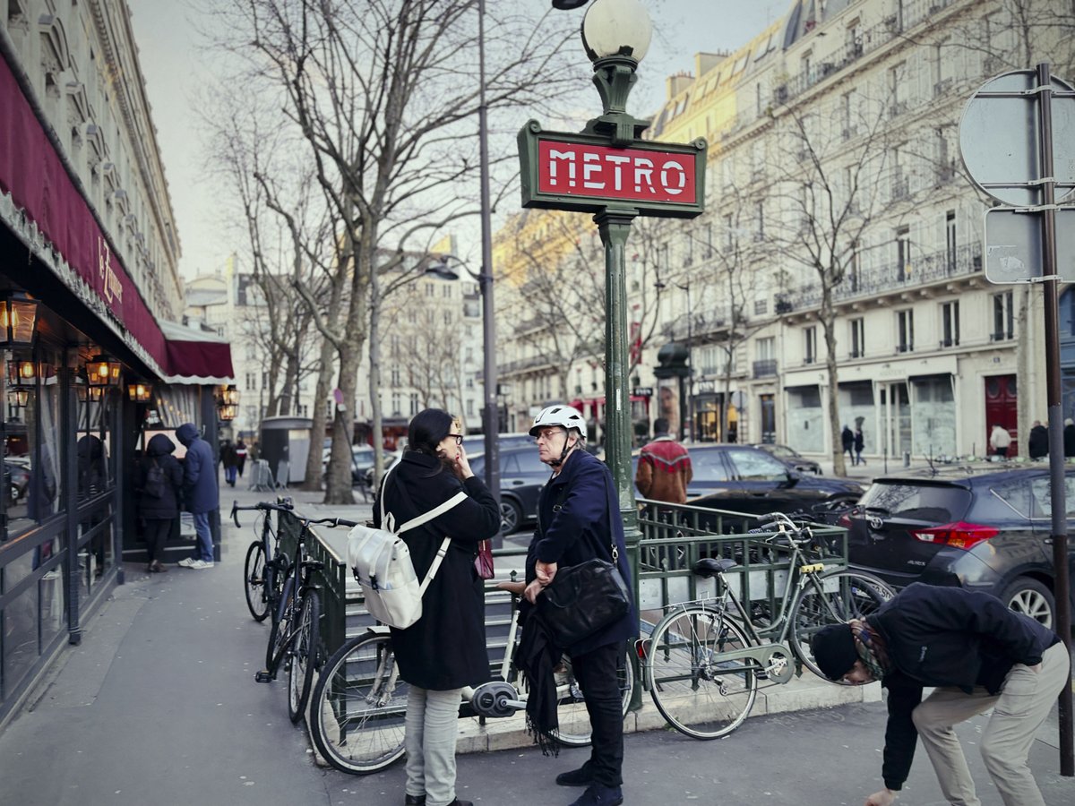 candy1962 tweet media