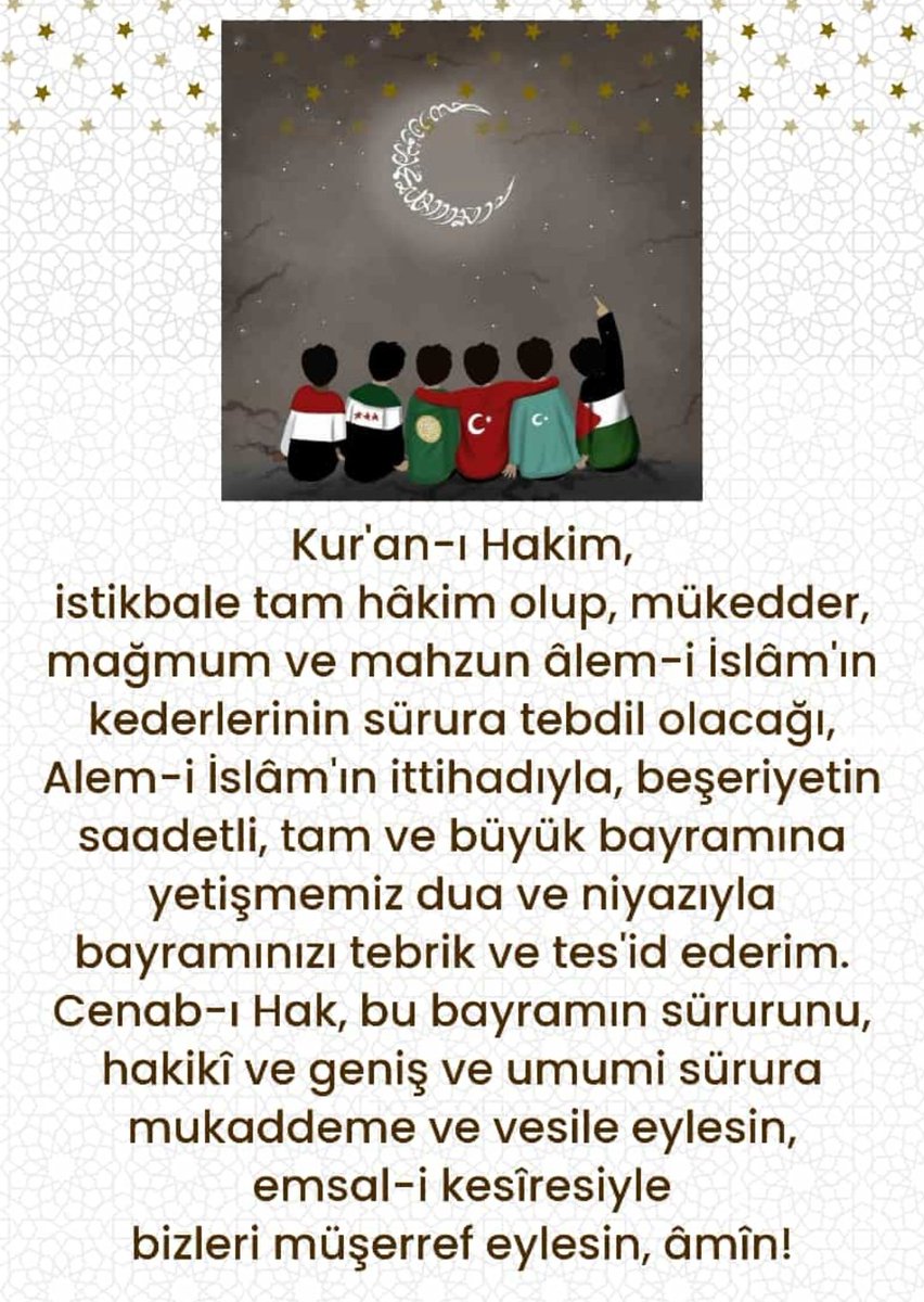 Şahin Kazan (@skazan02) on Twitter photo 