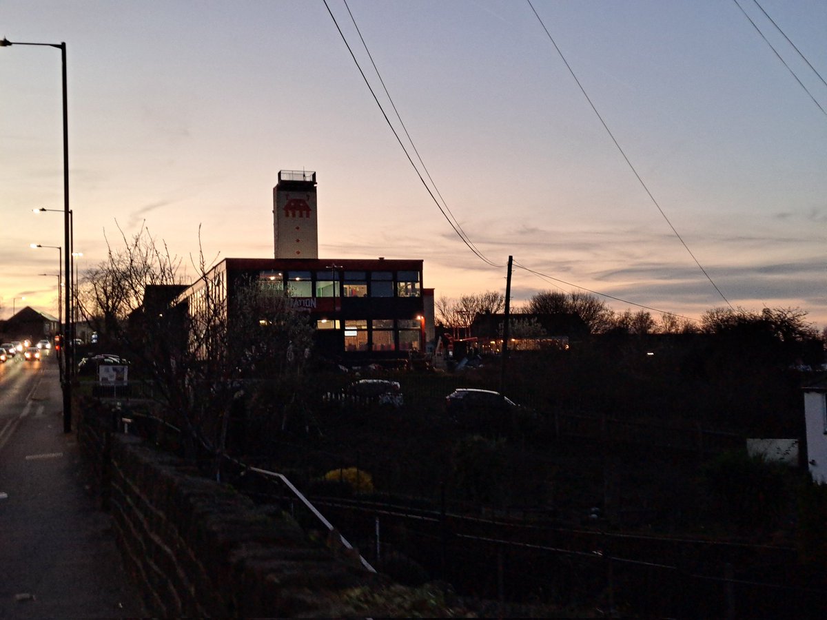 Gemma Walker tweet media