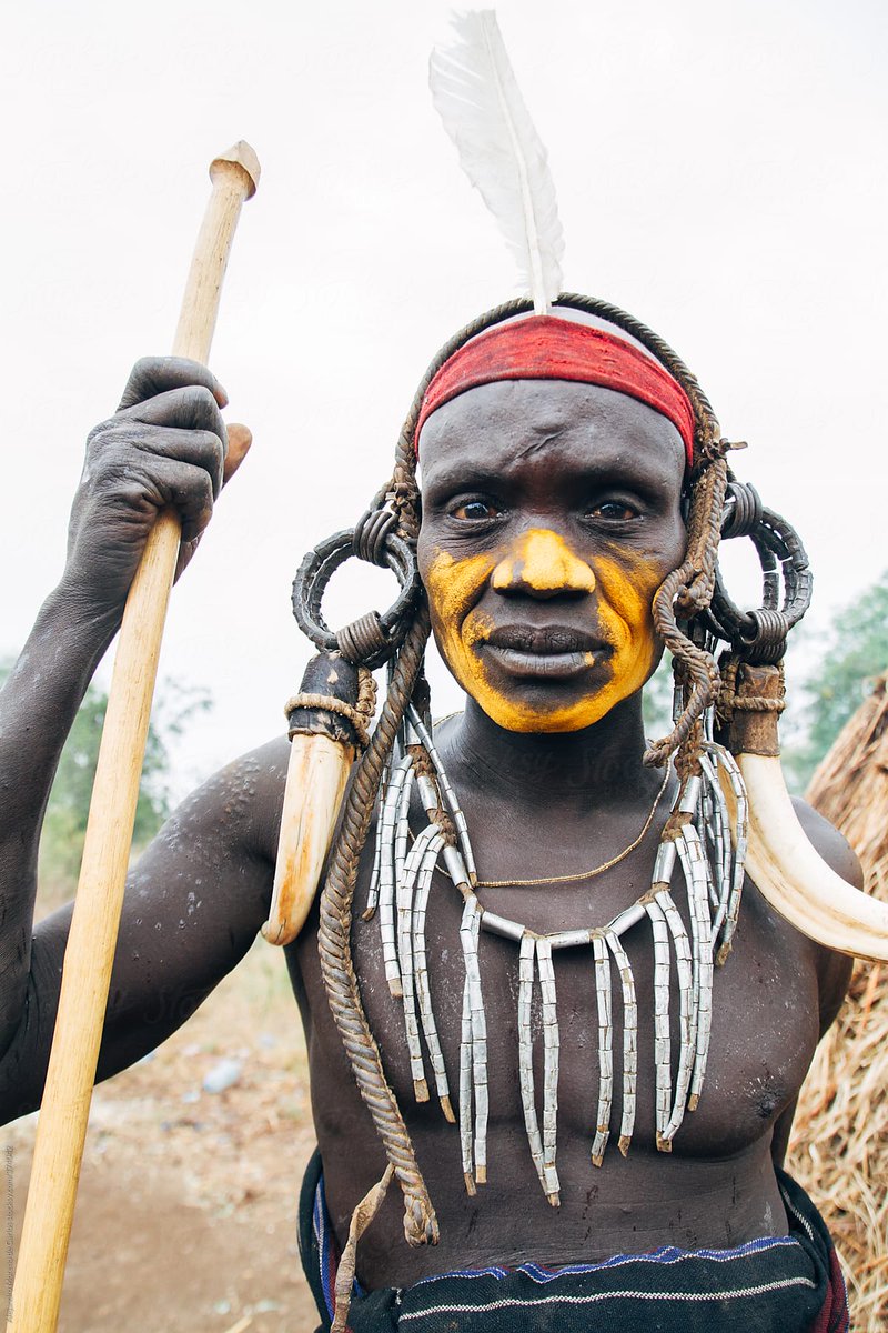 Henzy Malone tweet media