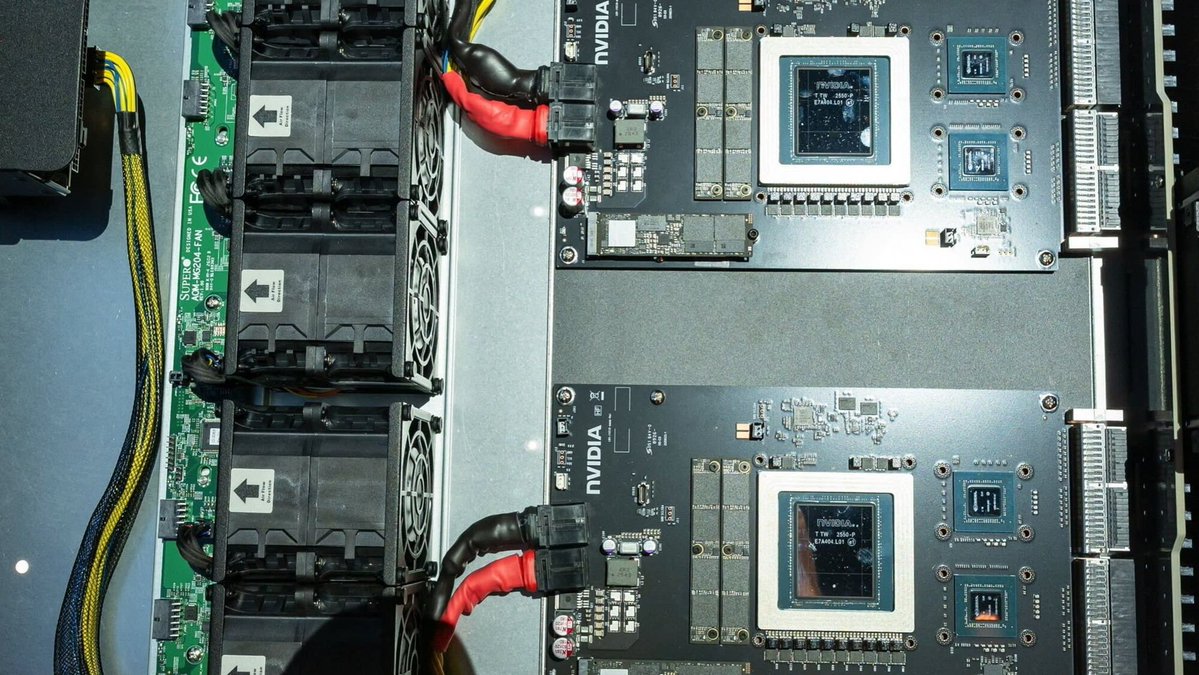 Nicholas Blake B.P. 🎉 tweet media