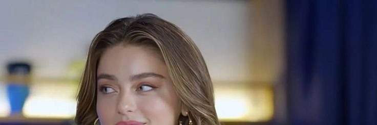 A A D H A V A tweet media