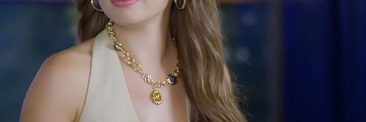 A A D H A V A tweet media