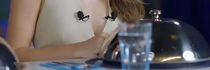 A A D H A V A tweet media