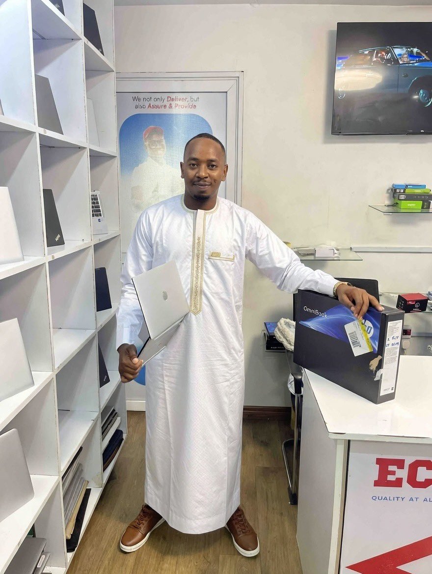 MR๛PRIZE亗 tweet media