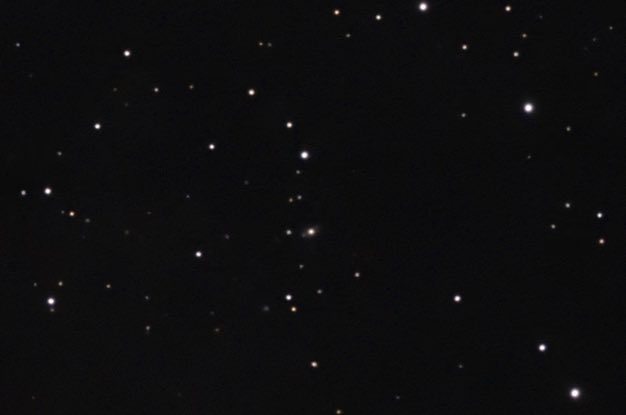 Michael Merrifield tweet media