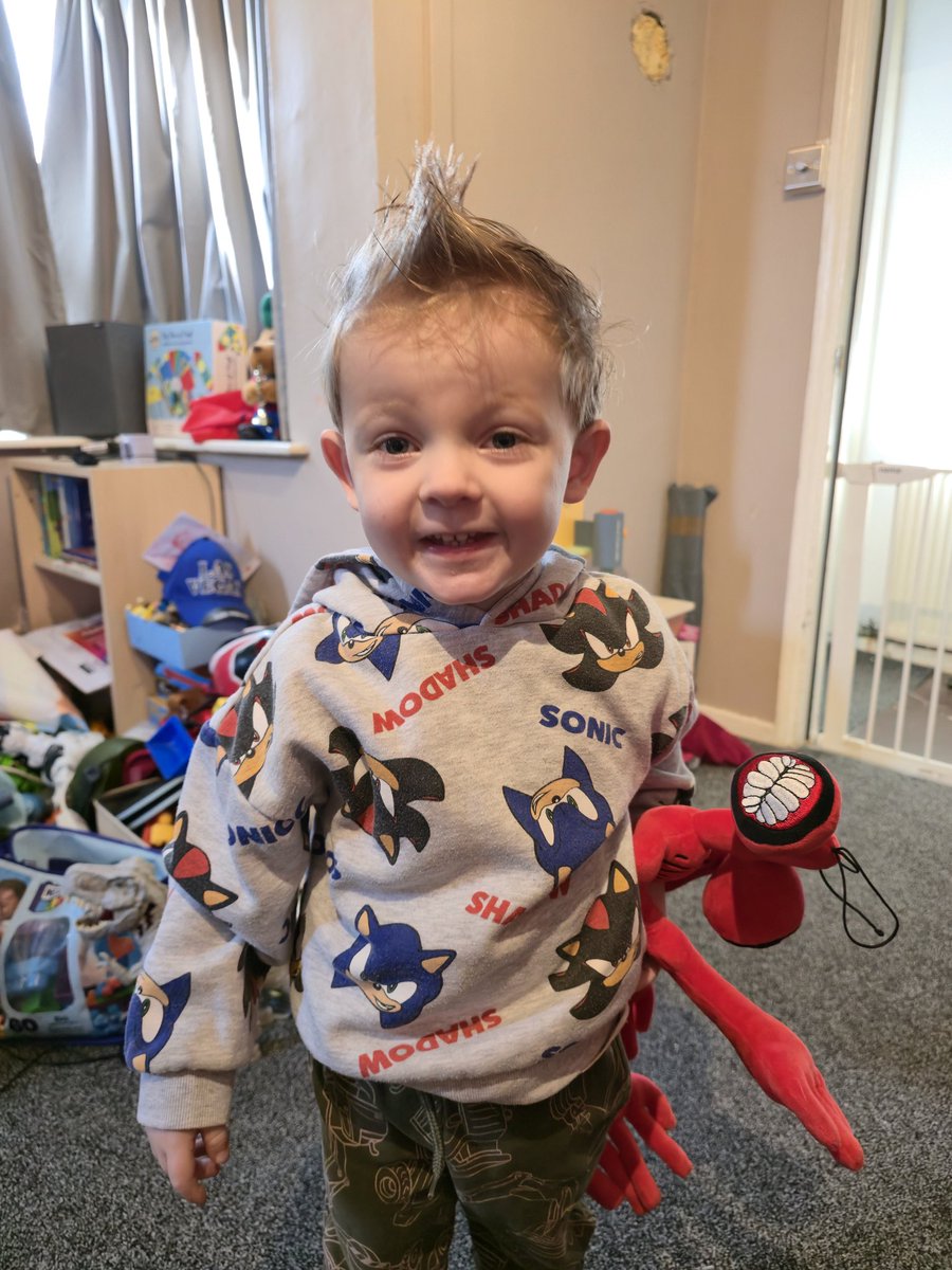 Rhys Morgan ↙️ tweet media