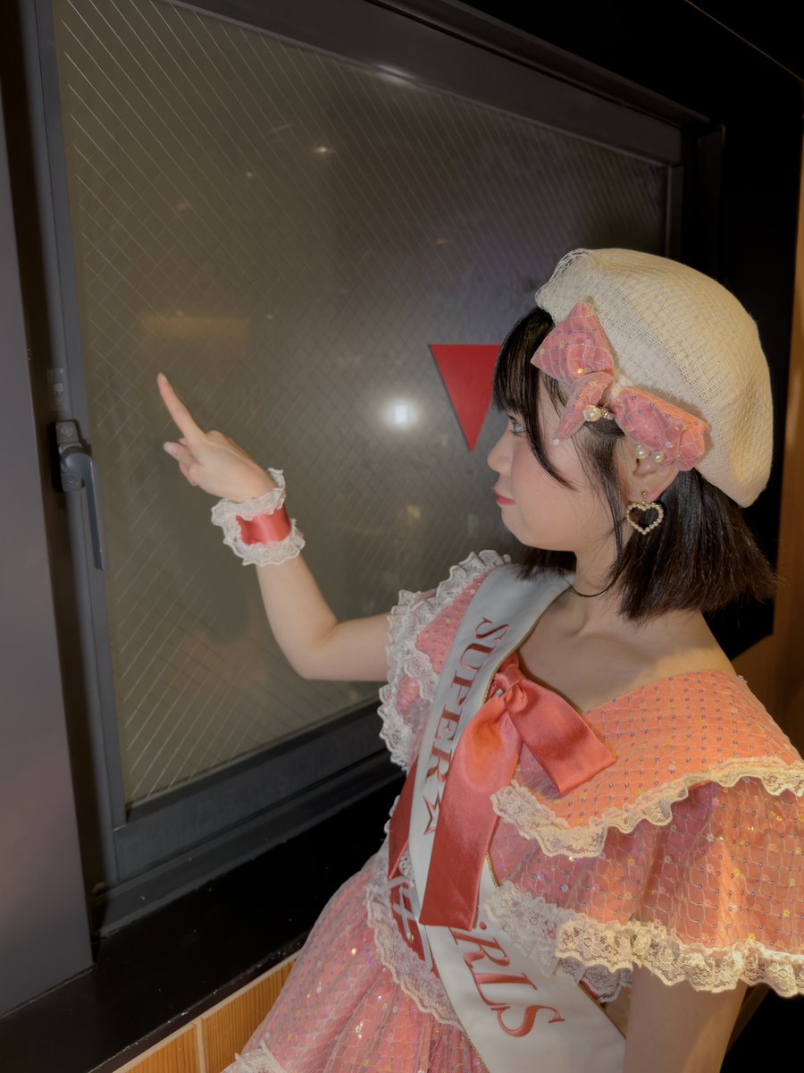 しんや tweet media