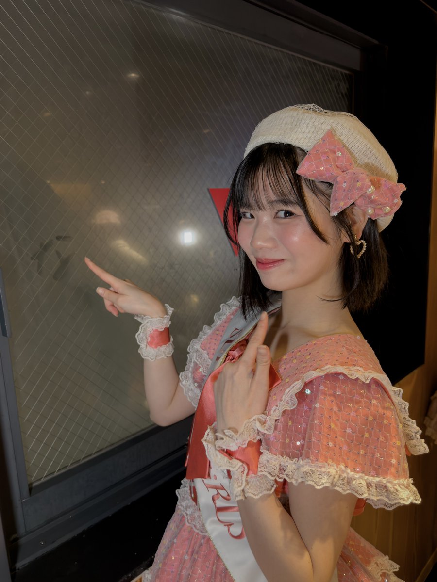 しんや tweet media