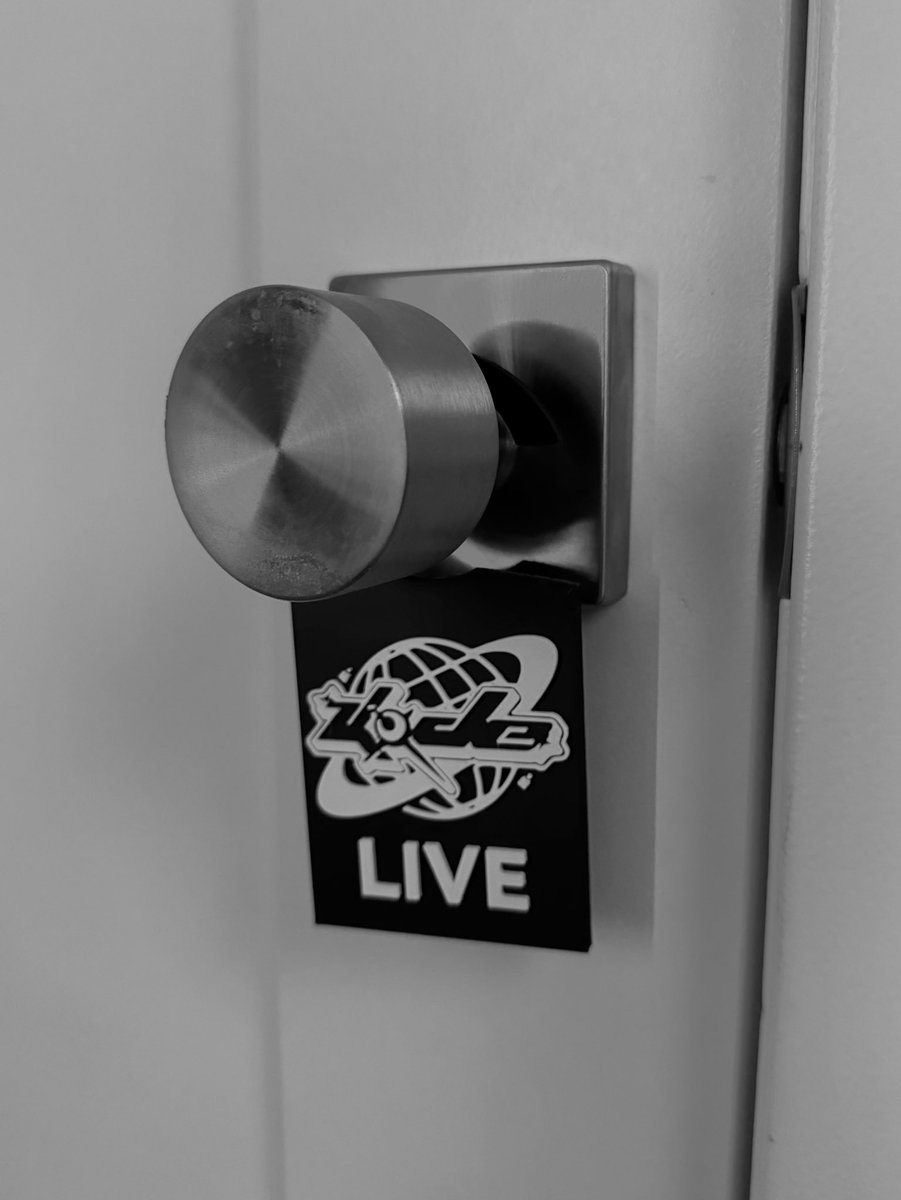 Kody “KodeZero” tweet media