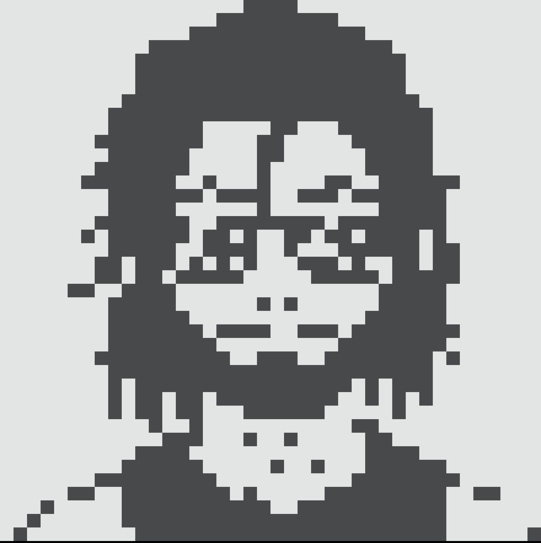 aka𝗙𝗼𝗹𝗲𝘆 💎💜 tweet media