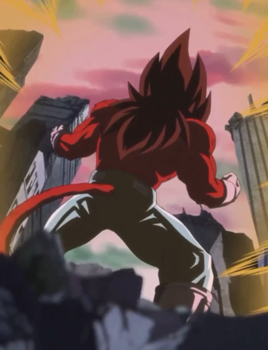 オルディ647 tweet media