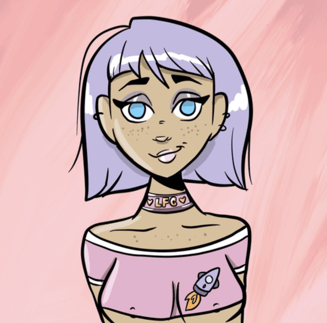 aka𝗙𝗼𝗹𝗲𝘆 💎💜 tweet media